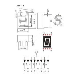 CY-5611